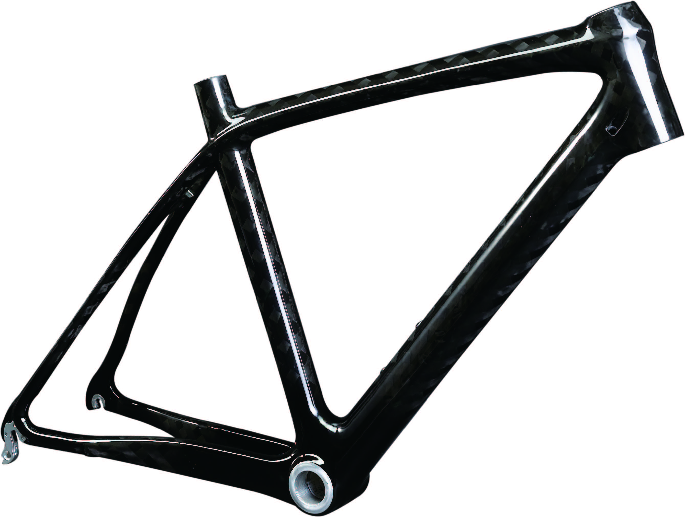 xds carbon tech shenzhen co. ltd Product Introduction